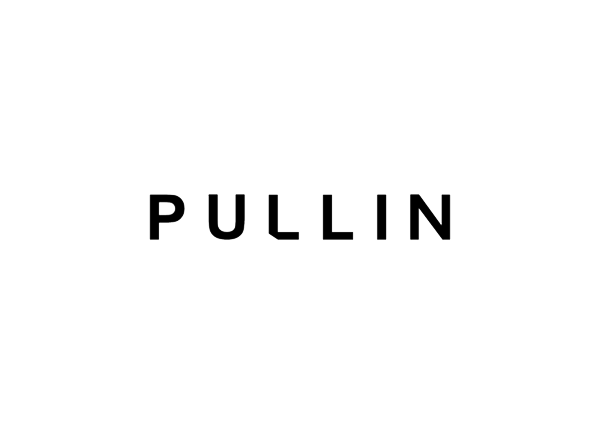 Logo-Pullin