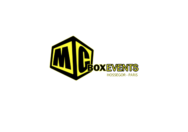 LogoMCBOX