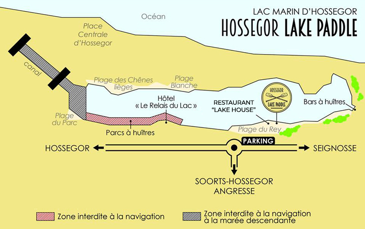 plan-hossegor-lake-paddle-2021